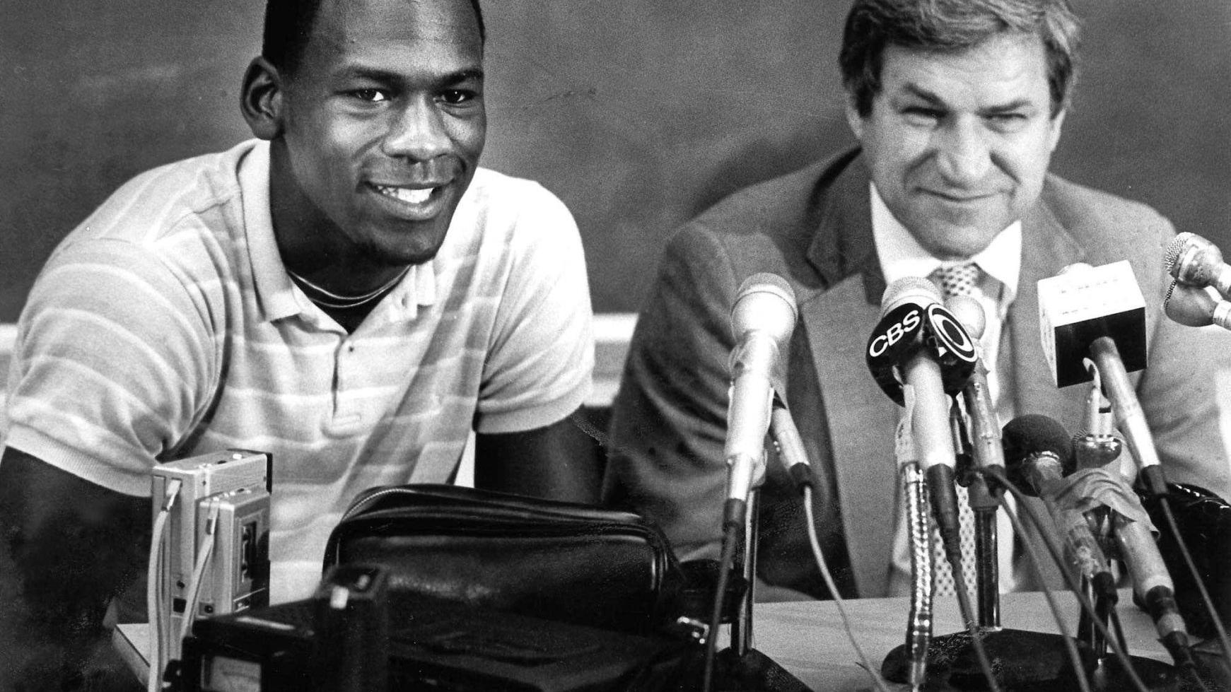 NBA Draft: Here are the college programs with the most first-round picks